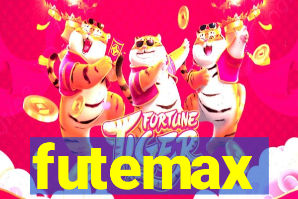 futemax internacional x cruzeiro